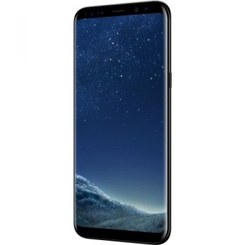 s10  specification