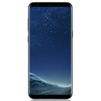 s10 features and specifications