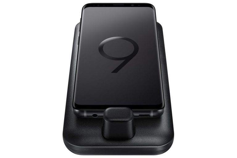 s9  specification