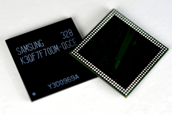 processor of samsung a10s