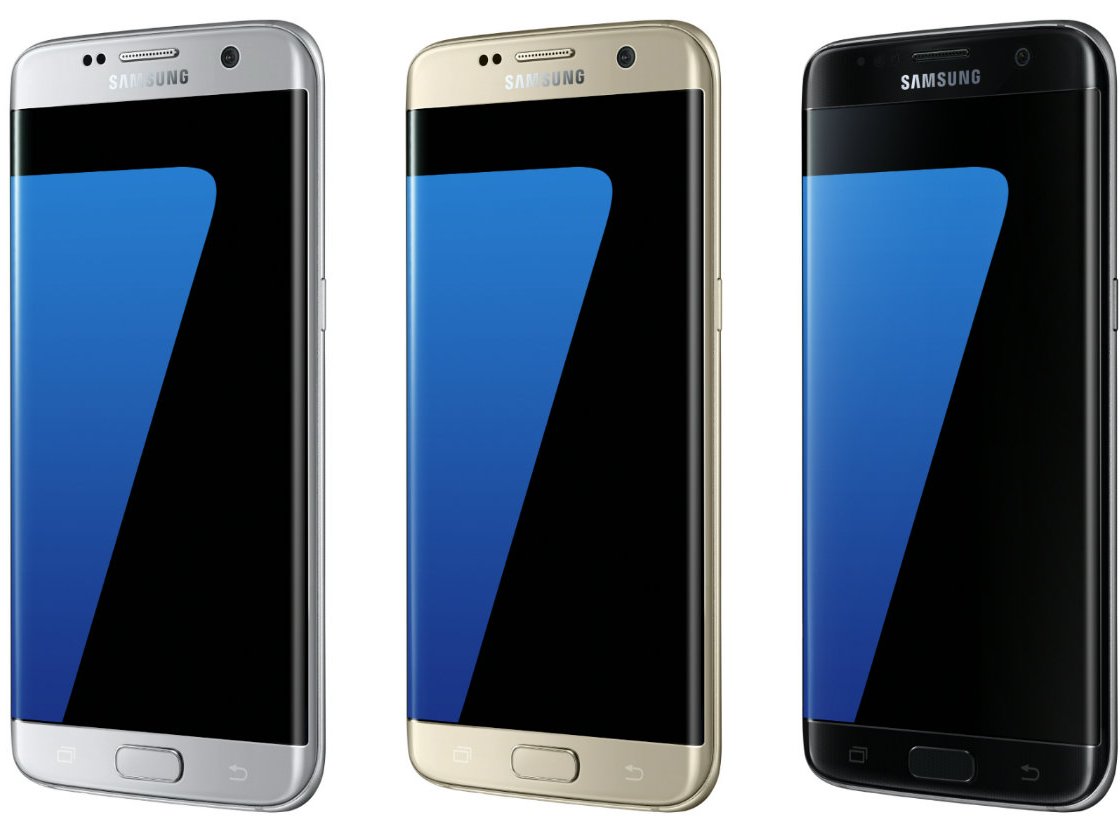 galaxy s7 release price