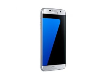 s7 edge specification