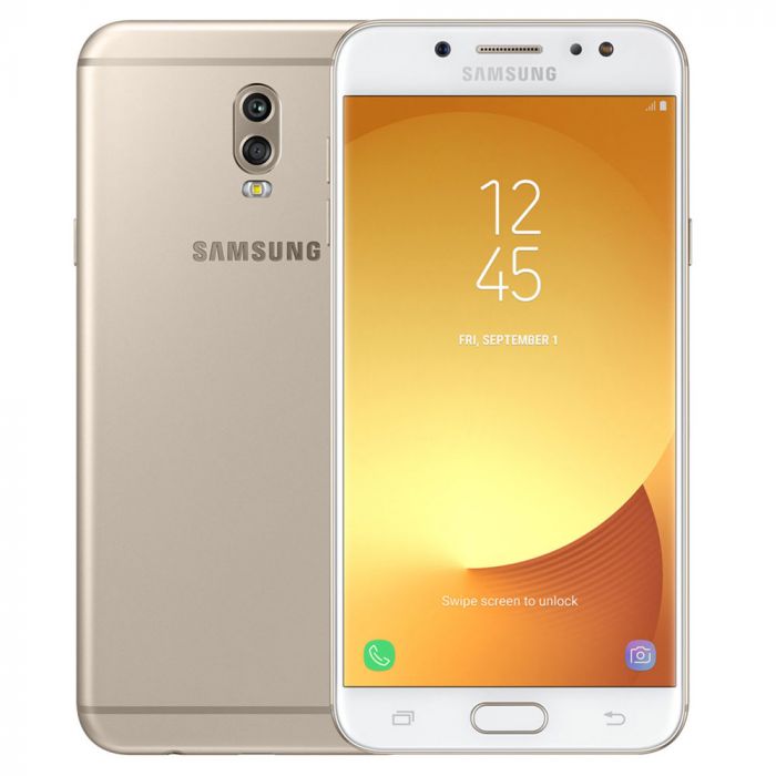 latest samsung a50 price