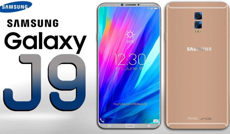 samsung a80 telkom