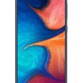 Samsung Galaxy A20s Price & Specification