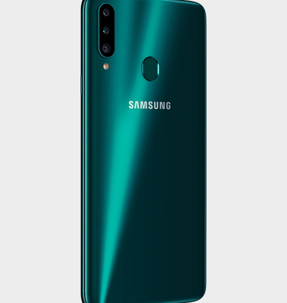 samsung galaxy a20s specs and price