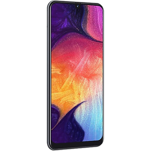 Samsung Galaxy A50