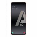 Samsung Galaxy A80 Price & Specs