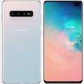 Samsung Galaxy S10+ Price & Specification