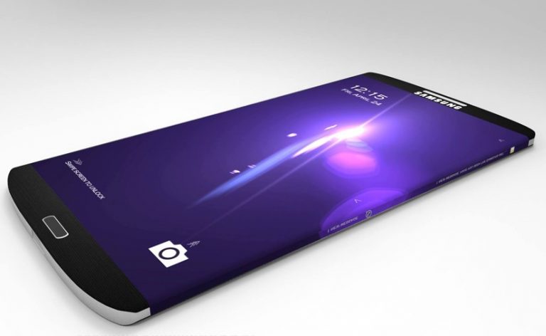 samsung galaxy s12