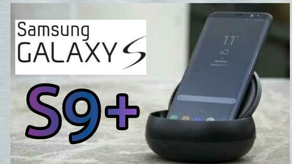 samsung a to z phone