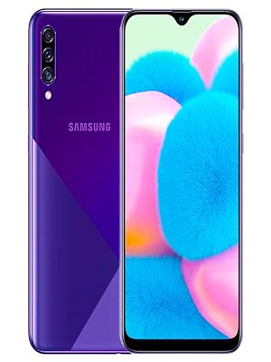 samsung a30s price and features