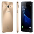Samsung Galaxy j3 pro specification price MAIN