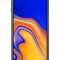 Samsung Galaxy J6+ Price & Specification