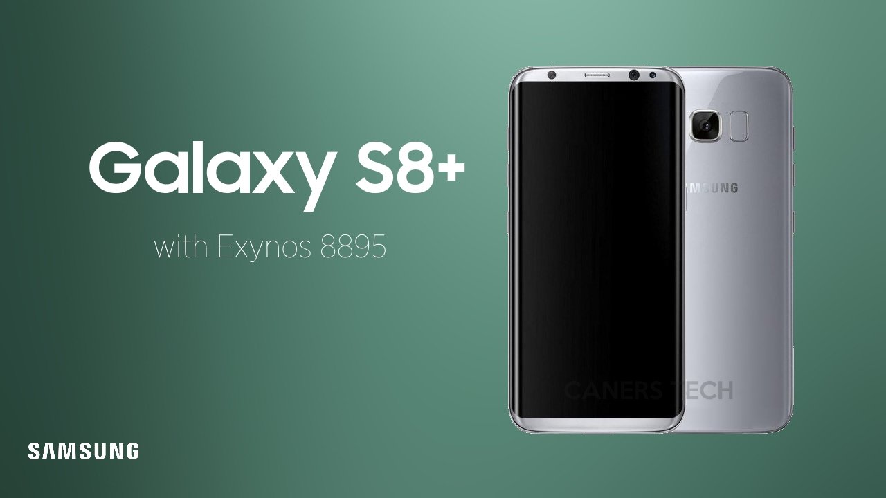 Samsung S8 Plus Specification price s8 plus featured