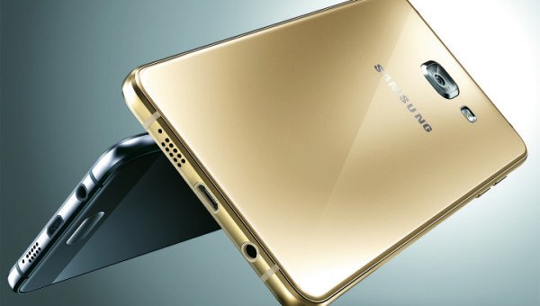 Relatieve grootte ochtendgloren Isaac Samsung Galaxy A10 Specs | SAMSUNG MOBILE PRICE & SPECIFICATIONS