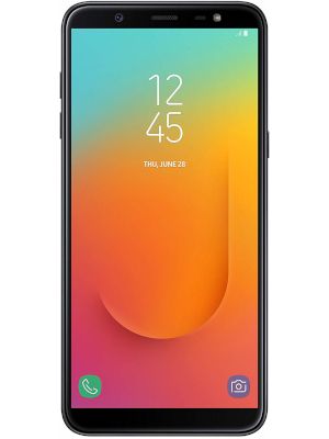 samsung j 8 2019