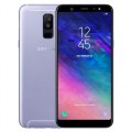 Samsung Galaxy A6+ 2018 Price & Specs