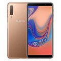 Samsung Galaxy A7 2018 Price & Specs