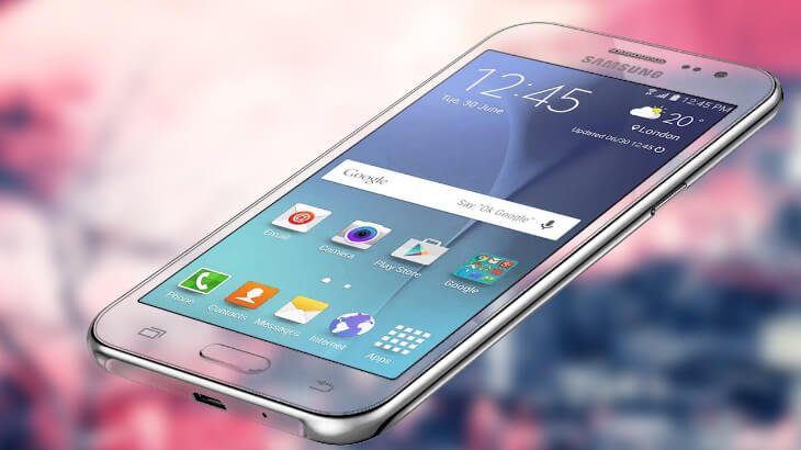 Samsung Galaxy J3 Pro Specification Price And Review 17 Samsung Mobile Price Specifications