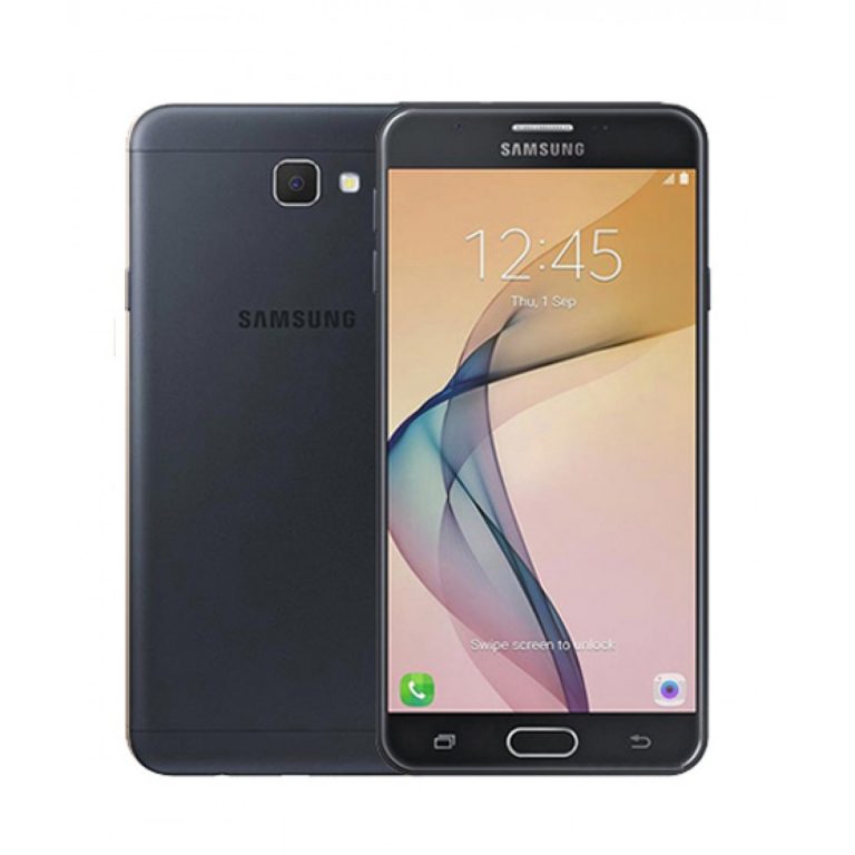 samsung j7 prime price 2018