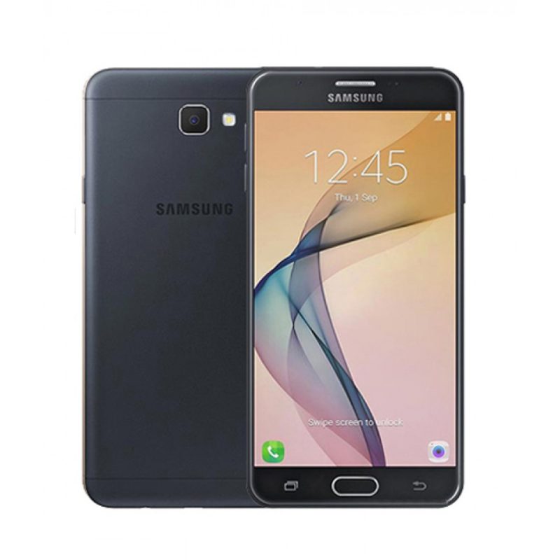 samsung g7 prime specs