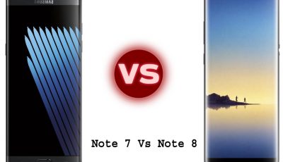 note 8 vs note 7