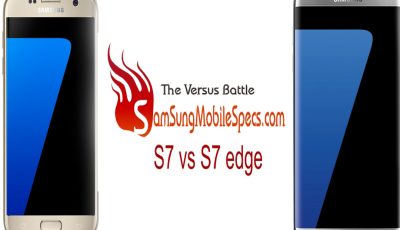 s7 vs sy edge fight