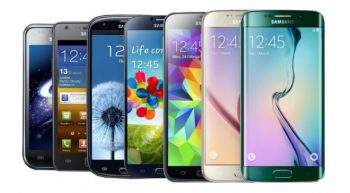 samsung mobile phone all model with price