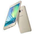 Samsung Gal A3 2017 axy  Price & Specs