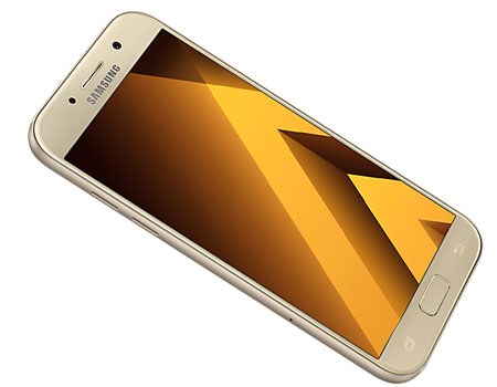 samsung galaxy a5 price