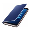 Samsung Galaxy A8 2018 Price & Specs body