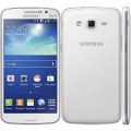 Samsung Galaxy Grand Prime 2 Price & Specs