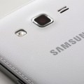 Samsung Galaxy Grand Price 2 price