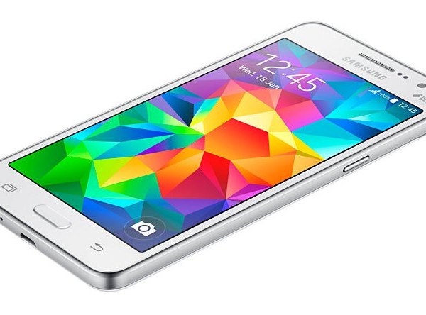 samsung galaxy grand prime price