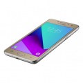 Samsung Galaxy Grand Prime Plus Price & Specs design