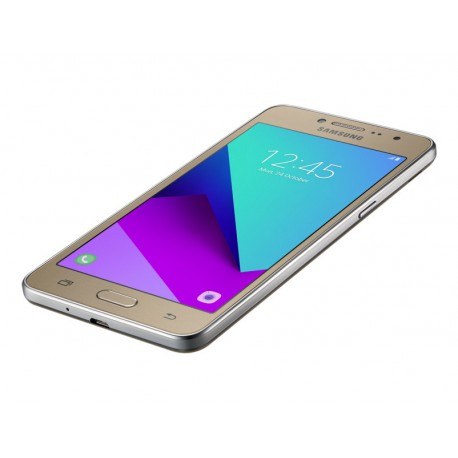 samsung galaxy grand prime price