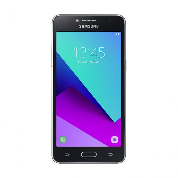 Samsung Galaxy Grand Prime Plus Price & Specs