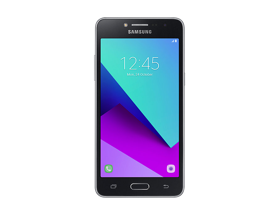 Samsung Galaxy Grand Prime Plus Price & Specs featured