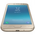 Samsung Galaxy Grand Prime Pro design