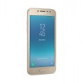 Samsung Galaxy Grand Prime Pro Price & Specification