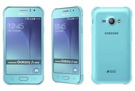 samsung j2 ace details