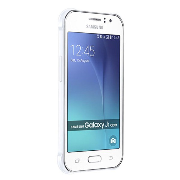 Samsung Galaxy J1 Ace Price & Specs