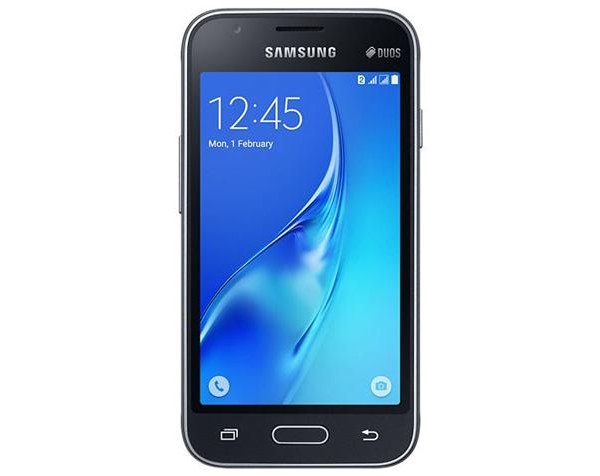 Samsung Galaxy J1 mini Prime 2018 Price & Specs