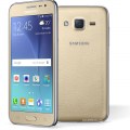 Samsung Galaxy J2 Price & Specs