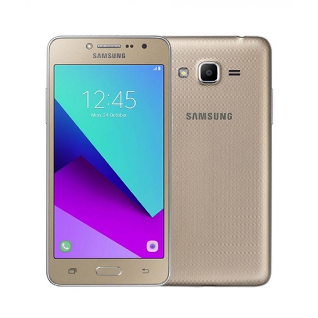 samsung j2 grand prime price