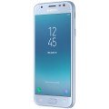 Samsung Galaxy J3 Price & Specs