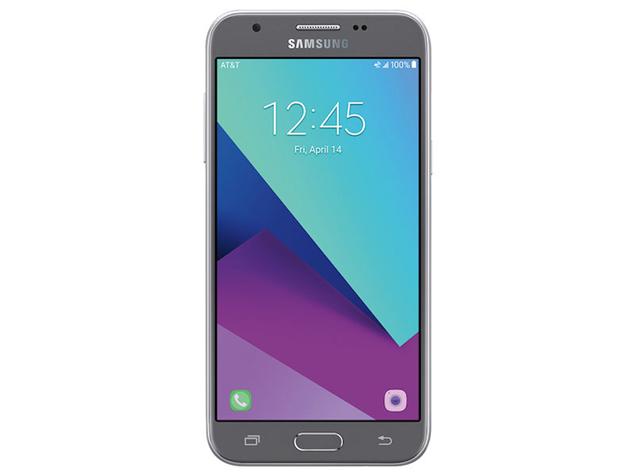samsung galaxy j3 price list
