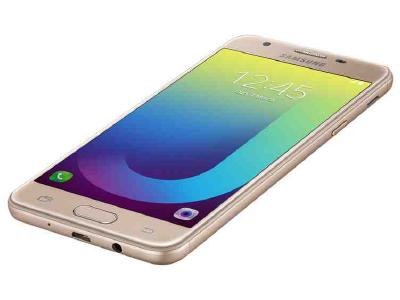 samsung j5 prime 2018 specs