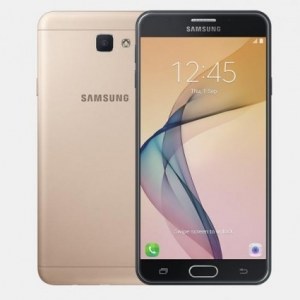 Samsung Galaxy J5 Prime 2018 Price & Specs